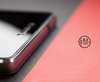 Szkło Hybrydowe IPHONE 13 3mk Flexible Glass Folia Hybrydowa
