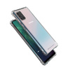 Wozinsky Anti Shock pancerne etui do Samsung Galaxy A52s 5G / A52 5G / A52 4G przezroczysty