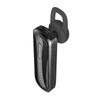 Zestaw Słuchawkowy Jellico S200 Bluetooth 4.1 czarny