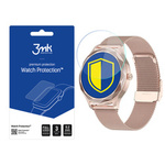 Garett Women Elise - 3mk Watch Protection™ v. ARC+