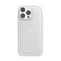 Прозора задня кришка Raptic X-Doria Slim Case iPhone 14 Pro